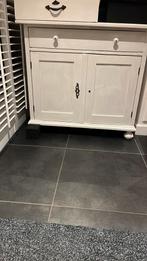 Kastje, Huis en Inrichting, Ophalen, Zo goed als nieuw, 50 tot 75 cm, 50 tot 100 cm