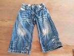Korte broek jongen maat 140, Kinderen en Baby's, Kinderkleding | Maat 140, Ophalen of Verzenden, Gebruikt, Jongen, Broek