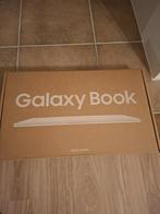 Nieuw en nog ongeopend: Samsung laptop 15,6 inch, Computers en Software, Windows Laptops, Ophalen, 256 GB, 2 tot 3 Ghz, 8 GB