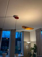 Queens Gallery lamp, Ophalen, Gebruikt, Glas, Minder dan 50 cm