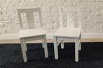 kinderstoeltje Kritter (Ikea) per stuk, Ophalen of Verzenden, Gebruikt, Stoel(en)