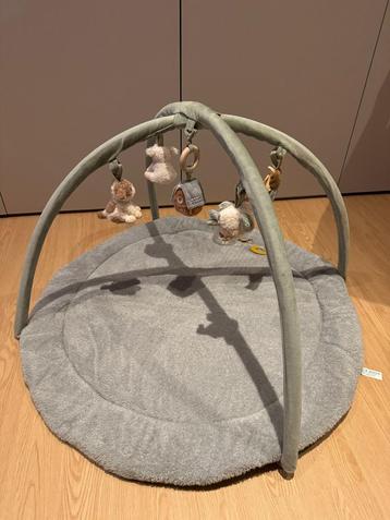 Little Dutch babygym beschikbaar voor biedingen