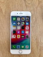 Mooie Iphone 6, Telecommunicatie, Mobiele telefoons | Apple iPhone, Ophalen of Verzenden, Goud, 16 GB