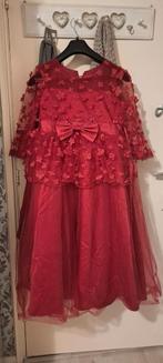 Twee mooie jurk voor feest, Ophalen of Verzenden, Zo goed als nieuw, Maat 34 (XS) of kleiner, Boven de knie