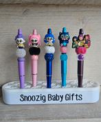 Kralenpen k-pop, Ophalen of Verzenden, Nieuw, Vulpen, Overige merken