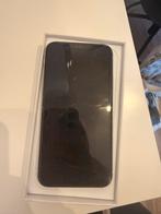 iPhone 11, Telecommunicatie, Mobiele telefoons | Apple iPhone, Ophalen, Gebruikt, Zwart, IPhone 11