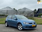 Volkswagen Golf 1.4 TSI ACT Highline DSG | Navi | Cruise | C, 65 €/maand, Gebruikt, Euro 6, 4 cilinders