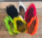 Fulling Mill Bucktail (winston sage orvis c&f loomis ross), Ophalen of Verzenden