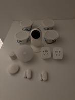 Xiaomi Home smart apparatuur, Ophalen of Verzenden, Zo goed als nieuw