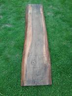 7cm dikke eiken plank, Ophalen, Gebruikt, Minder dan 180 cm, Planken