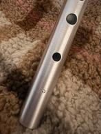 In nieuwstaat verkerende tin whistle / kerry whistle G, Ophalen of Verzenden, Zo goed als nieuw