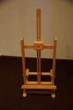 schildersezel, Ophalen of Verzenden, Zo goed als nieuw, Ezel