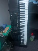 Roland E-35 Vintage Keyboard, Muziek en Instrumenten, Keyboards, Gebruikt, Jd, Djd, Roland