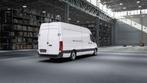 Mercedes-Benz Sprinter 311 CDI | L3 H2 | RWD | PRO | Airco |, 4 cilinders, 2000 kg, Wit, Bedrijf