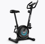 Hometrainer zipro, Ophalen of Verzenden, Zo goed als nieuw, Hometrainer