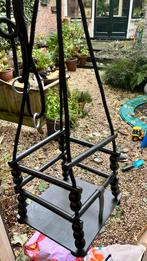 Done by Deer Schommel - Nieuwstaat!, Ophalen of Verzenden, Nieuw