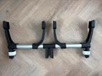 Bugaboo Donkey Twin Adapter Maxi-Cosi, Ophalen, Gebruikt, Kinderwagen of Buggy