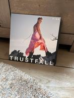 P!nk - Trustfall LP Vinyl, Ophalen, 2000 tot heden, Zo goed als nieuw, Overige formaten