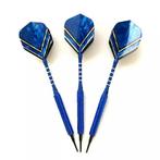 te koop professionele softtip dartpijlen 16 grams nieuw     , Ophalen of Verzenden, Nieuw, Pijlen