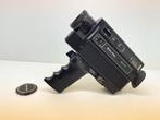 BELL & Howell 1225AF Filmsonic XL 8mm filmcamera, N, N, Ophalen of Verzenden, N