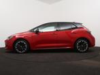 Toyota Corolla 1.8 Hybrid GR Sport Limited | Navigatie | Cli, 12 maanden, 450 kg, Gebruikt, 4 cilinders