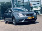 Seat Ibiza ST 1.2 Reference, Airco, 5 Deurs, APK, Voorwielaandrijving, Euro 5, Gebruikt, 1198 cc