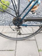 Giant Tourer.. maat 51.  21 veesnelingen, Gebruikt, Giant, Ophalen of Verzenden, 50 tot 53 cm