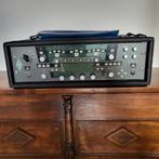 Kemper Profiler Pwr, Remote; Rack incl draagbare flightcase, Muziek en Instrumenten, Effecten, Ophalen of Verzenden, Zo goed als nieuw