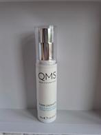QMS NIEUW, Ophalen of Verzenden, Nieuw, Bodylotion, Crème of Olie