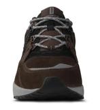 Karhu Fusion 2.0 "Jet Black/Java" – Nieuw in Doos - €69,00!, Kleding | Heren, Karhu Europe B.V., Nieuw, Product@karhu.com, Verzenden