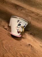 Kopje Disney, Verzamelen, Disney, Ophalen of Verzenden, Overige figuren, Gebruikt, Overige typen