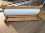 Ikea MALA tekenpapierrol met houder, Ophalen of Verzenden, Zo goed als nieuw