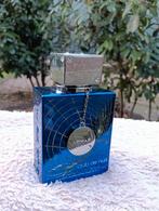 Armaf Club de Nuit Iconic 105ml- Eau de Parfum, Sieraden, Tassen en Uiterlijk, Uiterlijk | Parfum, Ophalen of Verzenden, Zo goed als nieuw