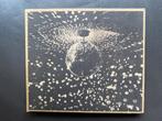Neil Young & Pearl Jam : Mirror Ball ( cd ), Ophalen of Verzenden, Zo goed als nieuw, Poprock