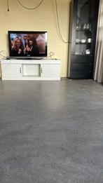 Samsung tv, Ophalen, Gebruikt, 50 tot 100 cm, Minder dan 25 cm