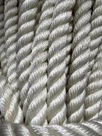 Lijn, 6 meter of meer, Nieuw, Ophalen of Verzenden, Toebehoren