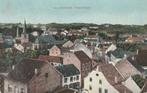 Valkenburg, Verzamelen, Ophalen of Verzenden, Voor 1920, Gelopen, Limburg