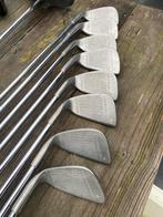 Golfset XPC, compleet, Ophalen, Gebruikt, Set, Overige merken