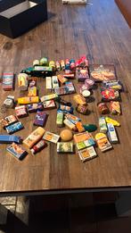 Mini s boodschappen albert heijn, Verzamelen, Albert Heijn, Ophalen of Verzenden
