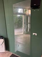 Polycarbonaat platen, Ophalen, Gebruikt, Minder dan 4 cm, 10 tot 15 m²