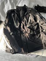 motorjas ixs dames, Motoren, Kleding | Motorkleding, Jas | textiel, Dames, Tweedehands, IXS Gore-Tex