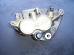 REMKLAUW RECHTS VOOR Honda NT 650 V 1998-2001, Gebruikt