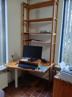 wandrek, Huis en Inrichting, Ophalen, Gebruikt