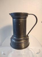 tin, Antiek en Kunst, Antiek | Tin, Ophalen of Verzenden