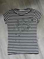 June & Noah shirt maat s, Overige kleuren, Ophalen of Verzenden, Zo goed als nieuw, Korte mouw