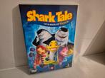Shark Tale DVD, Cd's en Dvd's, Alle leeftijden, Ophalen of Verzenden, Zo goed als nieuw, Amerikaans