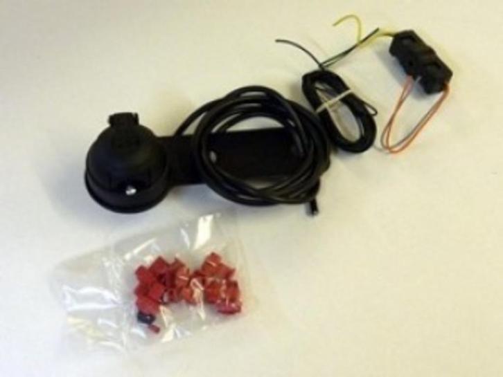 DSP1137 Bedrading set Trekhaak, Auto-onderdelen, Trekhaken, Nieuw, Ophalen of Verzenden