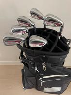 Zeer nette Ping G Le2 top golfset voor dames RH, Sport en Fitness, Ophalen, Gebruikt, Set, Ping
