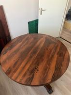 Engelse breakfast table, Antiek en Kunst, Antiek | Meubels | Tafels, Ophalen