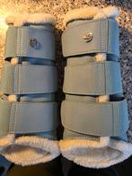 PS of Sweden peesbeschermers set, Dieren en Toebehoren, Ophalen of Verzenden, Zo goed als nieuw